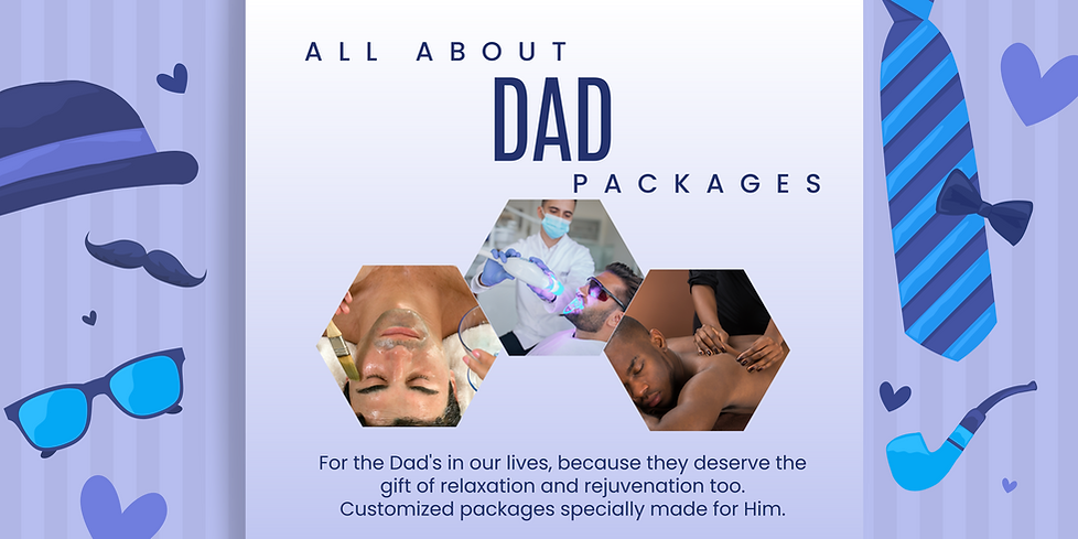 Brown Cream Modern Minimalist Massage and Spa banner (25).png